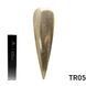 Втирка для ногтей, карандаш Global Fashion, Magic Powder Pen TR05 12353 фото 2