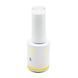 Френч каучукова база Hema free 05 Bee Nails, 8 мл 25180 фото 2