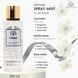 Мист для тела, Global Fashion, Chloe`, 250ml 25065 фото 6