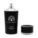 Парфумована вода Legend від Global Fashion, 100 ml (для нього) 24175 фото 5