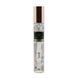 Парфумерна вода від Global Fashion 25 ml, Veil 25781 фото 3