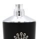 Парфумована вода Legend від Global Fashion, 100 ml (для нього) 24175 фото 7