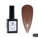 Гель лак Global Fashion, Gel polish&nbsp;15&nbsp;ml,&nbsp;70 23906 фото 1