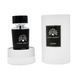Парфумована вода Legend від Global Fashion, 100 ml (для нього) 24175 фото 2