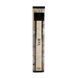 Парфумерна вода від Global Fashion 25 ml, Veil 25781 фото 2