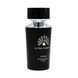 Парфумована вода Legend від Global Fashion, 100 ml (для нього) 24175 фото 10