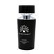 Парфумована вода Legend від Global Fashion, 100 ml (для нього) 24175 фото 9