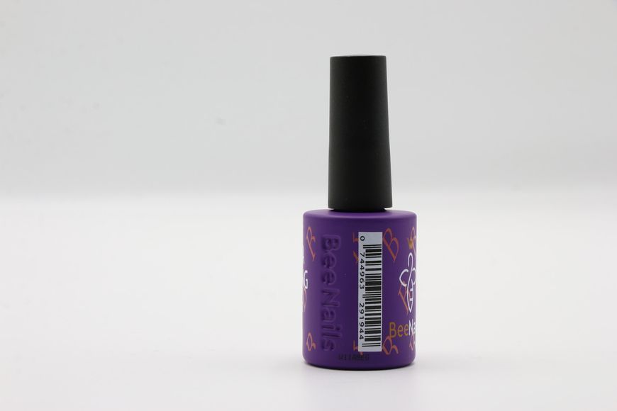 Extra Strong Rubber Base Bee Nails. 15 мл 26254 фото