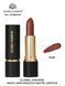Матовая помада Misty and Smooth Global Fashion, GF38004 #124 24363 фото 1