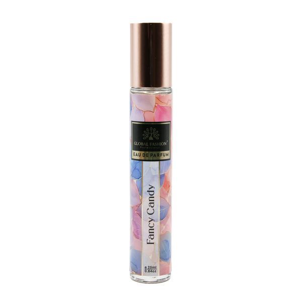 Парфюмерная вода от Global Fashion 25 ml, Fancy Candy 25784 фото