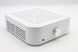 Вытяжка с HEPA фильтром, 120W Bee Nails 26255 фото 6
