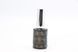 Топ супер глянсовий Super Gloss top coat 15 ml Bee Nails 26745 фото 4