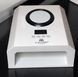 Лампа для нігтів Global Fashion, 368W, GF-D04 white 23493 фото 2