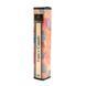Парфюмерная вода от Global Fashion 25 ml, Fancy Candy 25784 фото 6