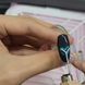 Magnet accessory, to create a heart, Big 25365 фото 3