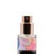 Парфюмерная вода от Global Fashion 25 ml, Fancy Candy 25784 фото 5