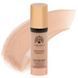 Тональна основа Global Fashion, Serum Bubble Foundation, BF043, Golden Tan 24988 фото 1