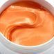 Маска для век (патчи) Starry, Orange, натуральный прозрачный коллаген 25700 фото 5