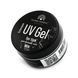 Гель для гелевих типс Extension UV Gel, прозорий, 14 гр 16056 фото 7