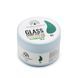 Гель для моделирования ногтей 15 г, Glass Candy Pop Builder Gel 03 26039 фото 1
