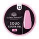 Гель-фарба підвищеної щільності, Solid color gel 5 гр, 12 15616 фото 2
