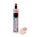 Парфюмерная вода от Global Fashion 25 ml, Fancy Candy 25784 фото 4