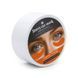 Маска для век (патчи) Starry, Orange, натуральный прозрачный коллаген 25700 фото 6