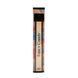 Парфюмерная вода от Global Fashion 25 ml, Fancy Candy 25784 фото 2