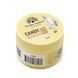 Гель для моделювання нігтів 15 гр, Diamond Builder Gel 01 26047 фото 1