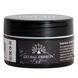 Гель для гелевих типс Extension UV Gel, прозорий, 14 гр 16056 фото 2