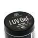 Гель для гелевих типс Extension UV Gel, прозорий, 14 гр 16056 фото 8