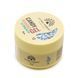 Гель для моделирования ногтей 15 гр, Diamond Builder Gel 12 26058 фото 1