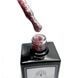 Гель лак Global Fashion, Gel polish&nbsp;15&nbsp;ml,&nbsp;121 23958 фото 2