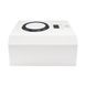Лампа для нігтів Global Fashion, 368W, GF-D04 white 23493 фото 7