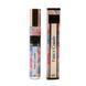 Парфюмерная вода от Global Fashion 25 ml, Fancy Candy 25784 фото 1