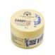 Гель для моделювання нігтів 15 гр, Diamond Builder Gel 13 26059 фото 1