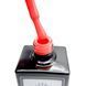 Гель лак Global Fashion, Gel polish&nbsp;15&nbsp;ml,&nbsp;21 23857 фото 2
