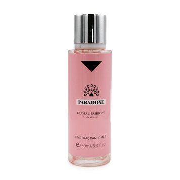 Міст для тіла, Global Fashion, Paradoxe, 250ml 25067 фото