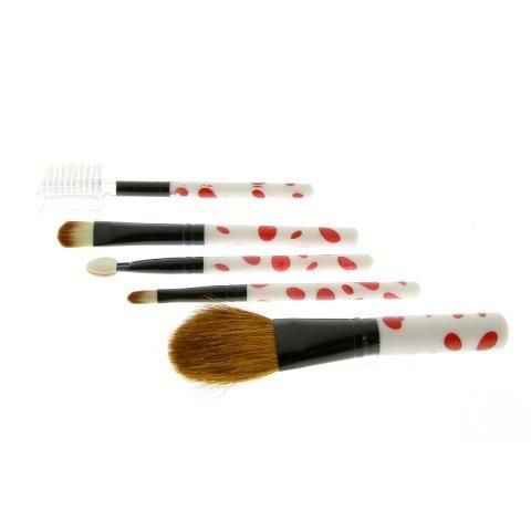 Набор кистей для make-up NK 201 1271 фото