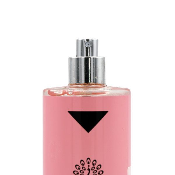 Мист для тела, Global Fashion, Paradoxe, 250ml 25067 фото