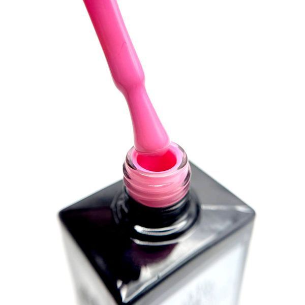Гель лак Global Fashion, Gel polish&nbsp;15&nbsp;ml,&nbsp;23 23859 фото