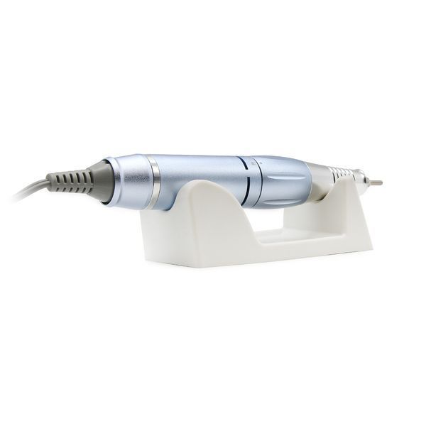 Апарат для манікюру та педикюру BS -619 Bee Nails, 45000 об. 65W, blue 21829 фото