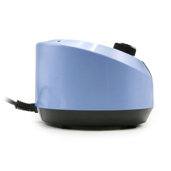 Апарат для манікюру та педикюру BS -619 Bee Nails, 45000 об. 65W, blue 21829 фото