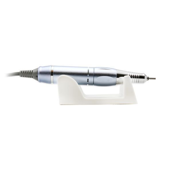 Апарат для манікюру та педикюру BS -619 Bee Nails, 45000 об. 65W, blue 21829 фото