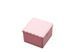 Органайзер для хранения косметики L-110 light pink 25827 фото 2