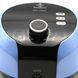 Апарат для манікюру та педикюру BS -619 Bee Nails, 45000 об. 65W, blue 21829 фото 4