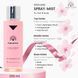 Мист для тела, Global Fashion, Paradoxe, 250ml 25067 фото 6
