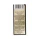 Матовая помада Velvet Global Fashion #103 24318 фото 10
