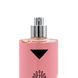 Мист для тела, Global Fashion, Paradoxe, 250ml 25067 фото 3