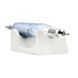 Апарат для манікюру та педикюру BS -619 Bee Nails, 45000 об. 65W, blue 21829 фото 5